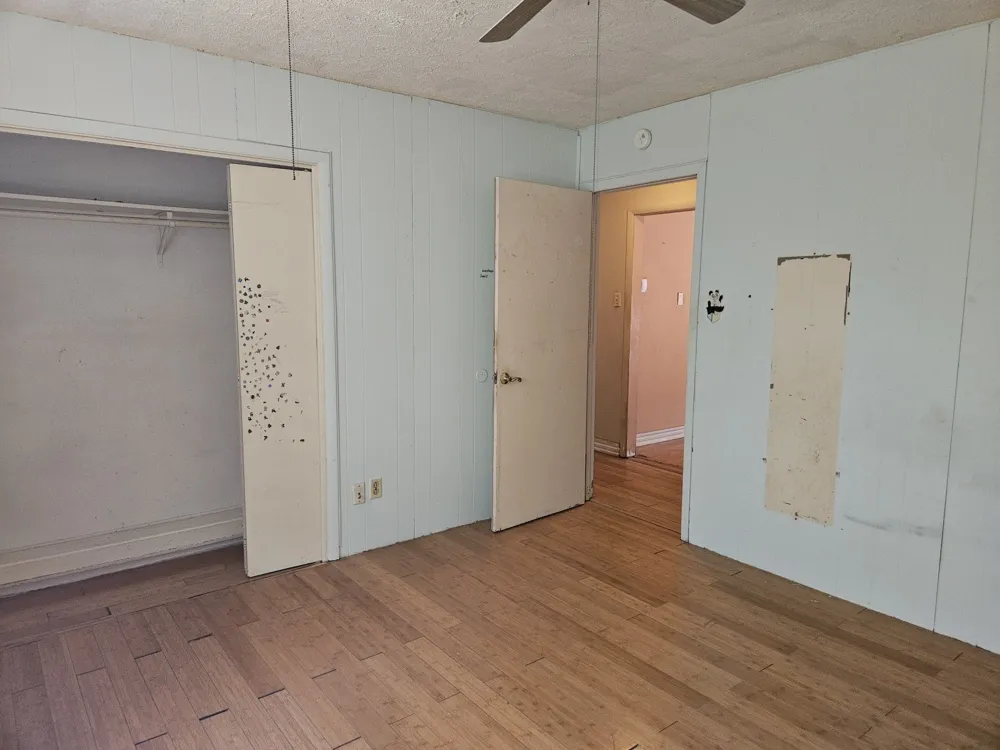 1473 Meadowbrook Drive Abilene, TX 79603