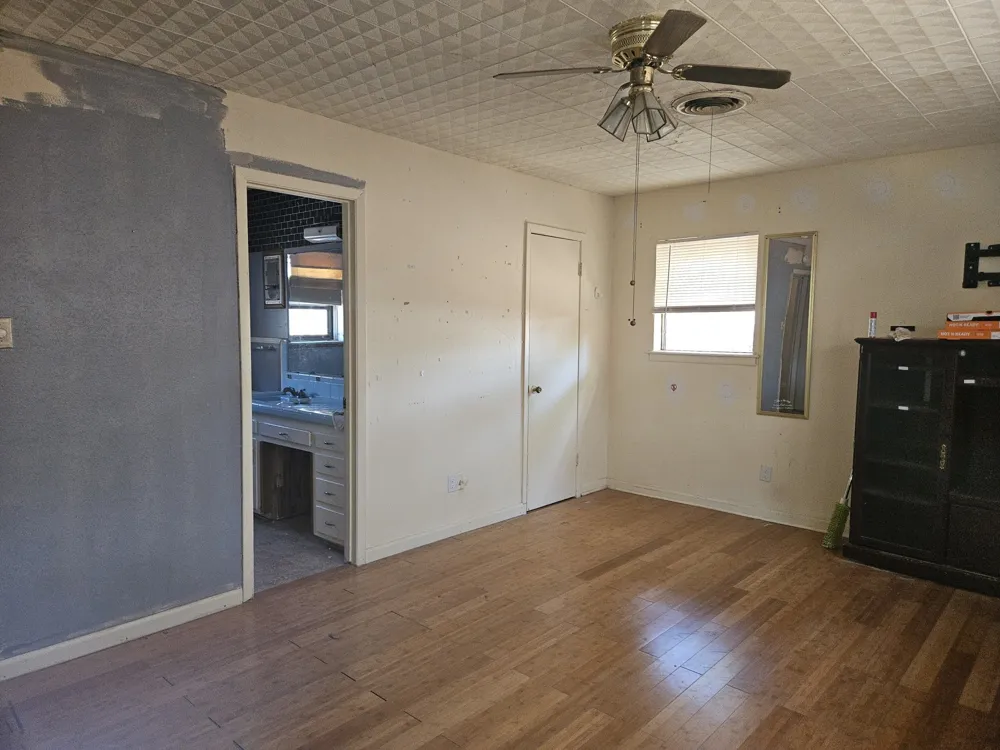 1473 Meadowbrook Drive Abilene, TX 79603
