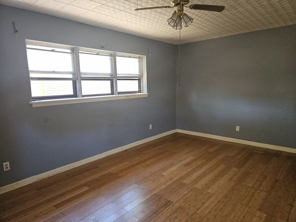 1473 Meadowbrook Drive Abilene, TX 79603