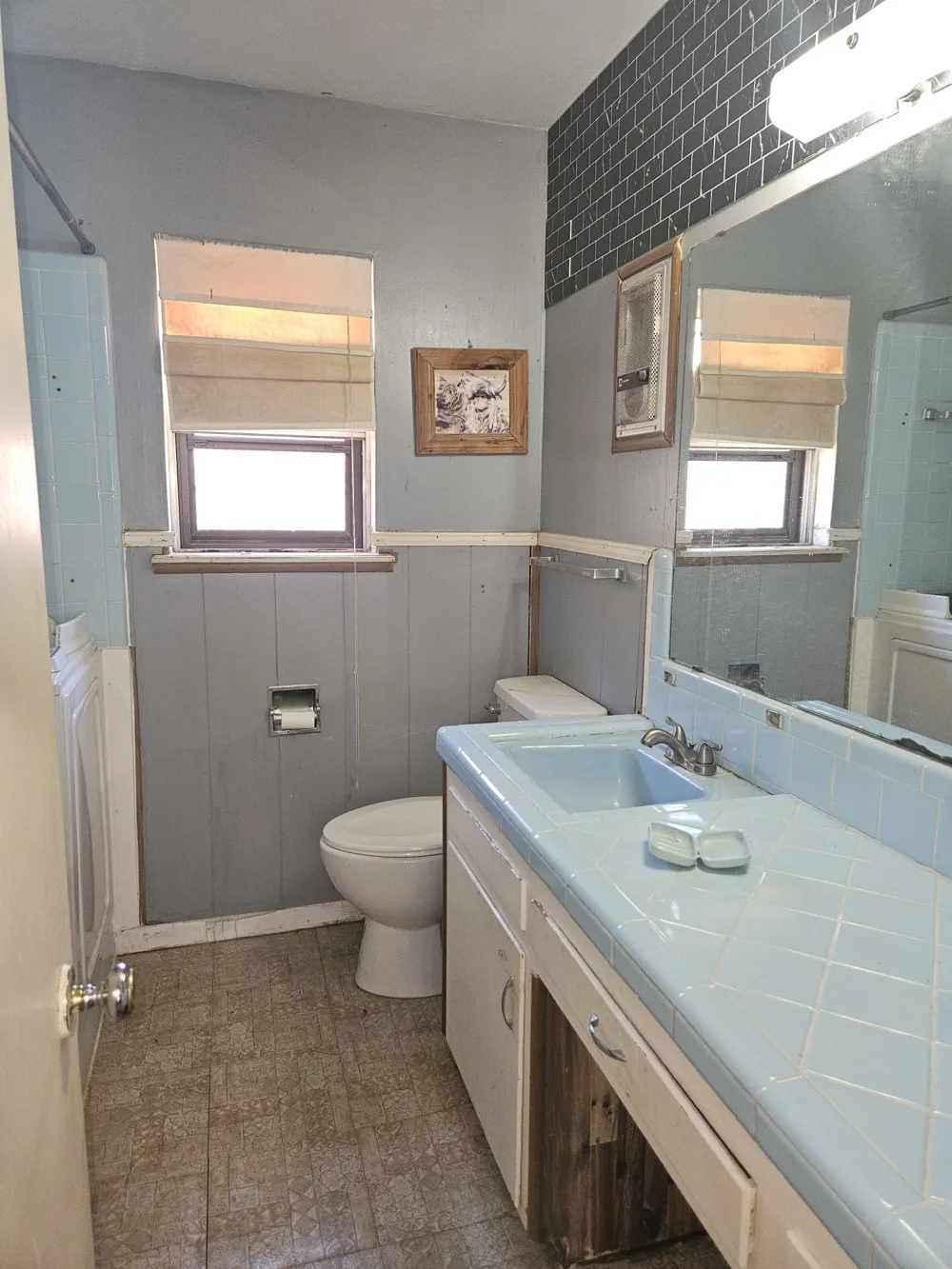 1473 Meadowbrook Drive Abilene, TX 79603