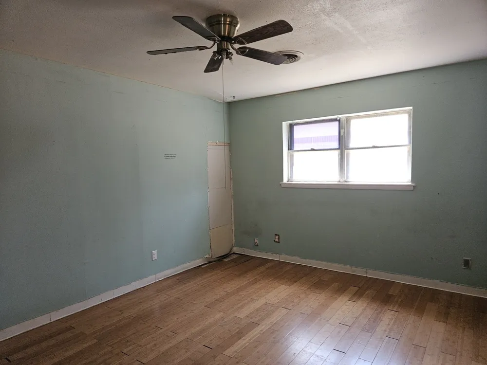 1473 Meadowbrook Drive Abilene, TX 79603