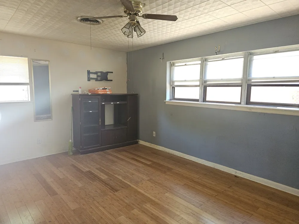 1473 Meadowbrook Drive Abilene, TX 79603