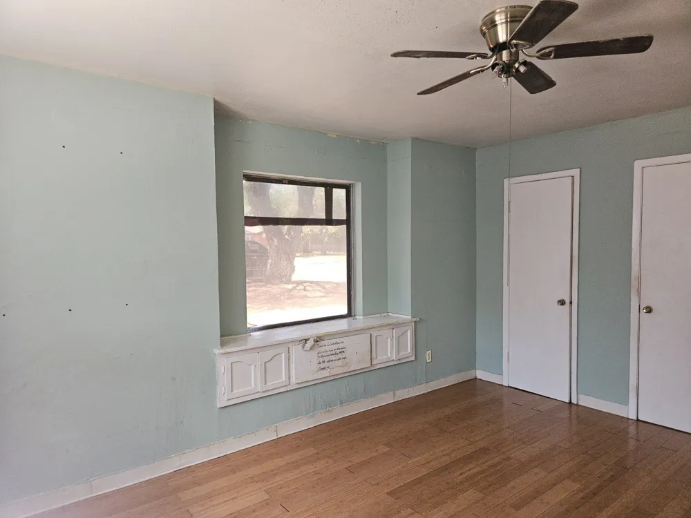 1473 Meadowbrook Drive Abilene, TX 79603