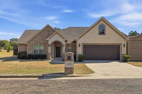 310 ROSEWOOD