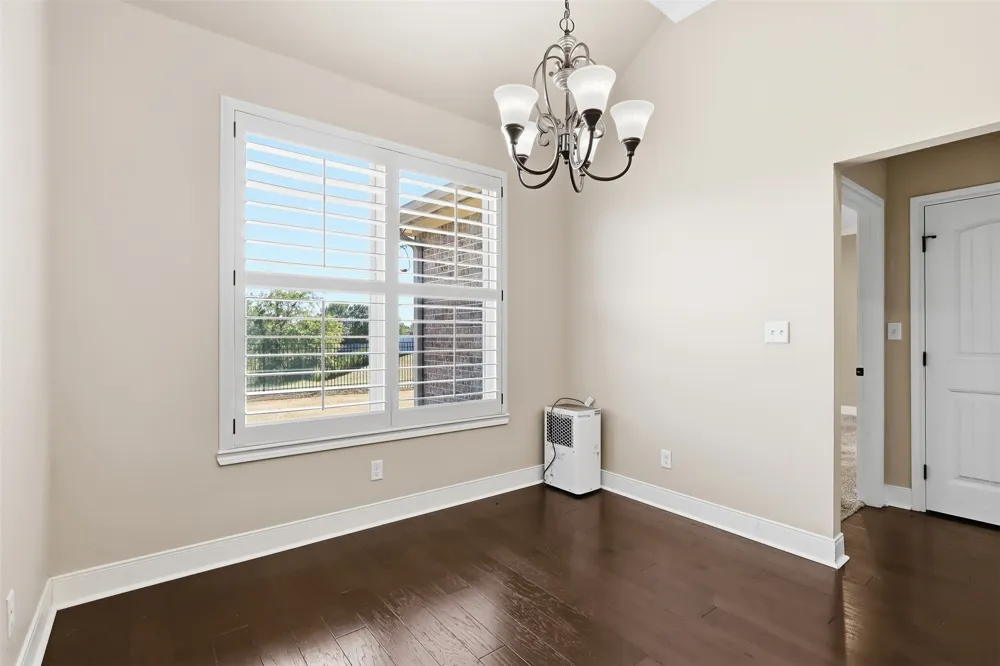 310 ROSEWOOD Mt Pleasant, TX 75455