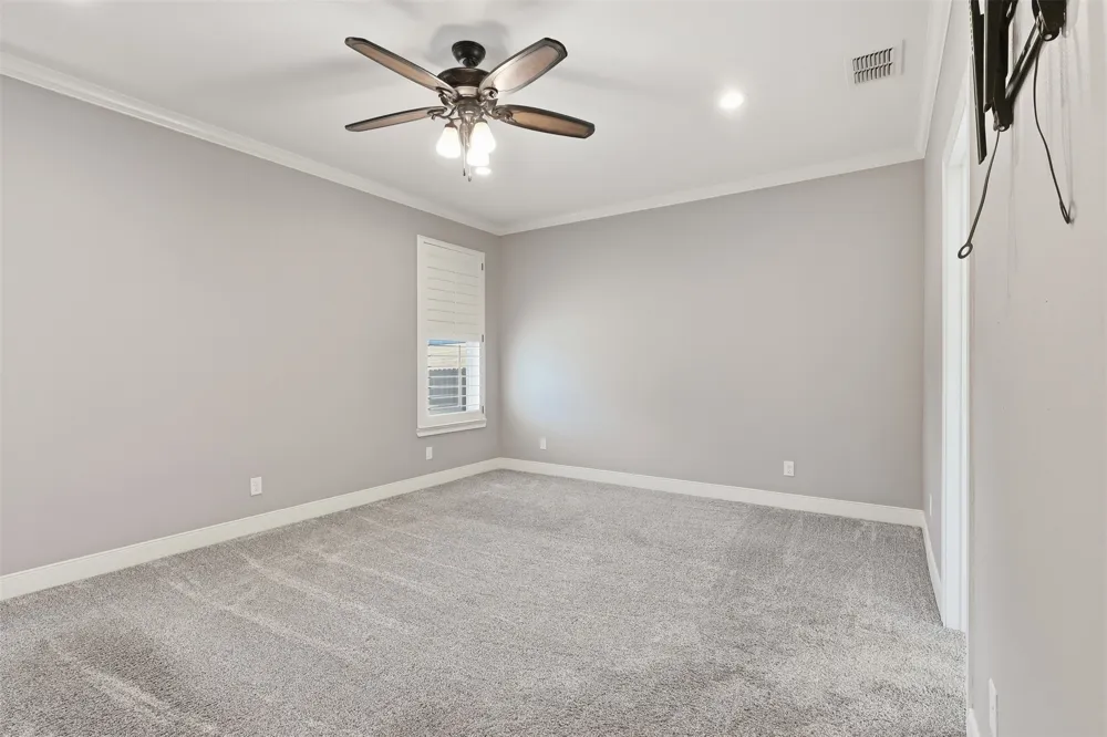 310 ROSEWOOD Mt Pleasant, TX 75455