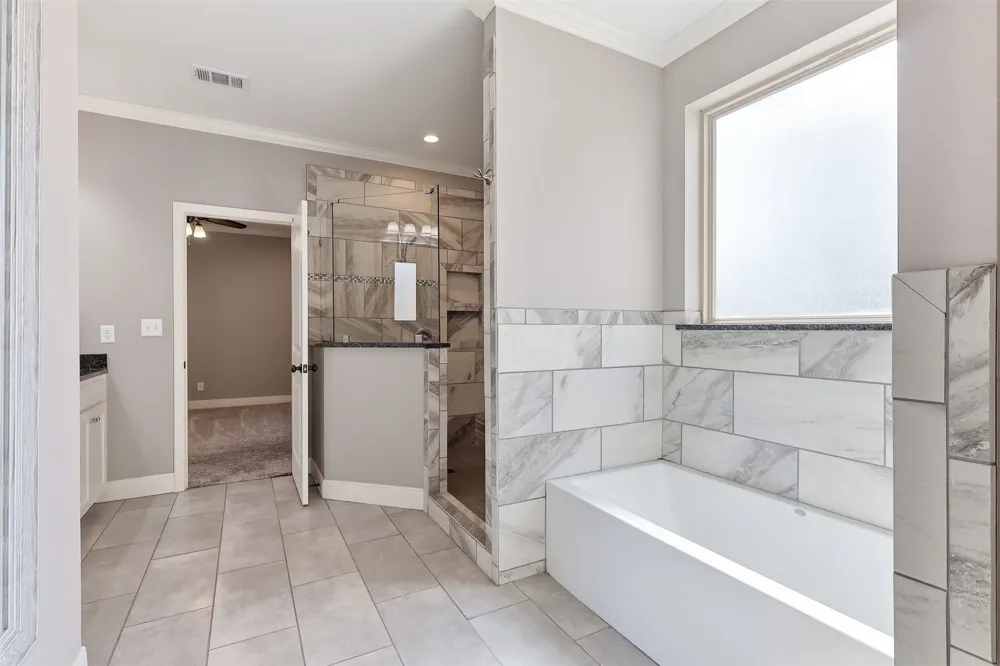 310 ROSEWOOD Mt Pleasant, TX 75455