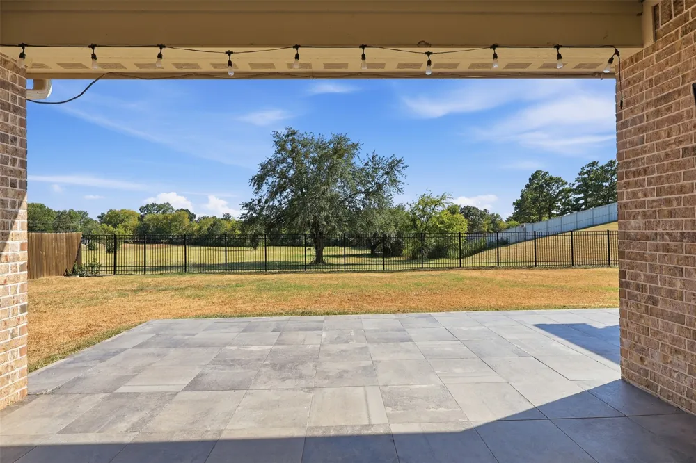 310 ROSEWOOD Mt Pleasant, TX 75455
