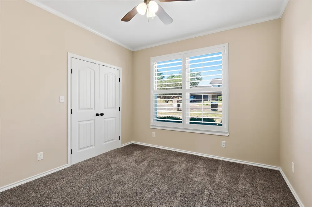 310 ROSEWOOD Mt Pleasant, TX 75455