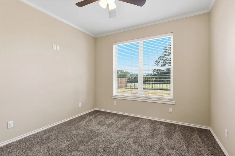 310 ROSEWOOD Mt Pleasant, TX 75455