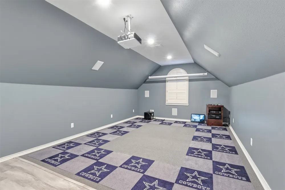 310 ROSEWOOD Mt Pleasant, TX 75455