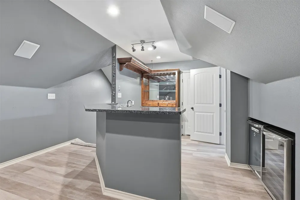 310 ROSEWOOD Mt Pleasant, TX 75455