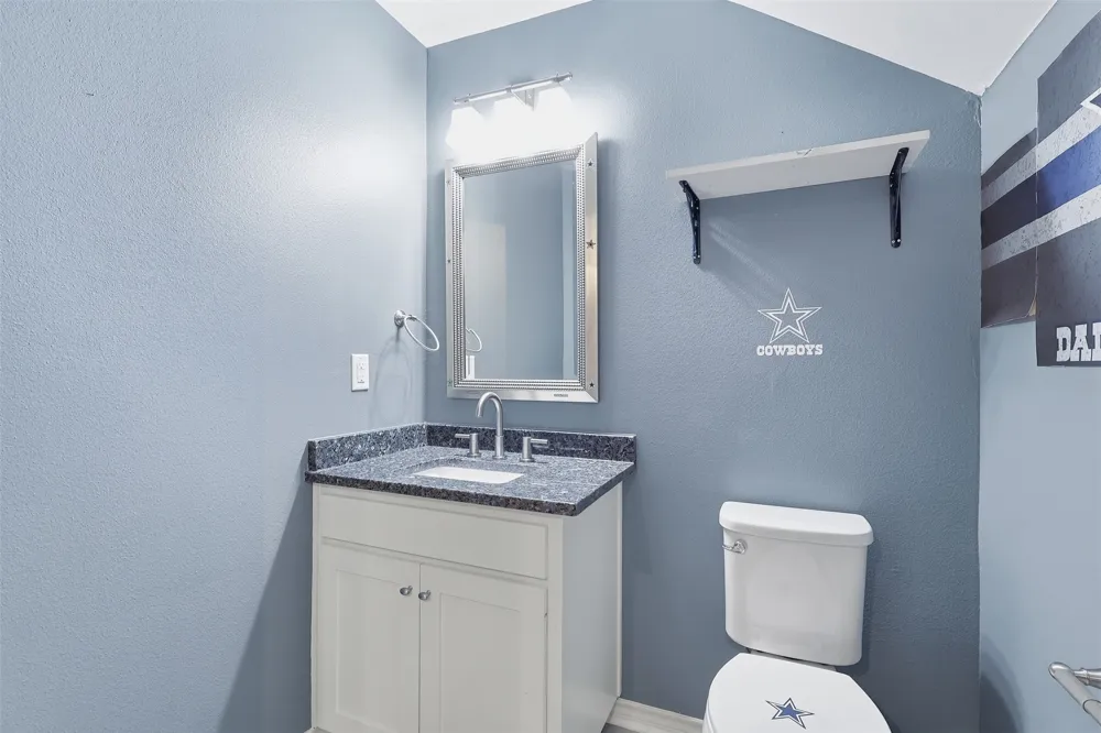 310 ROSEWOOD Mt Pleasant, TX 75455