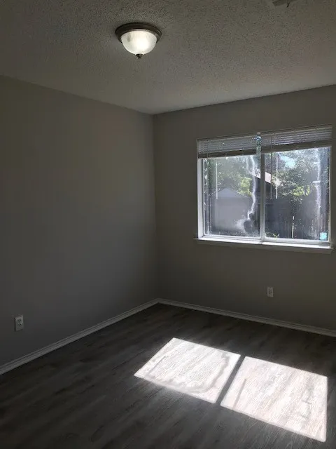 1355 Lincolnshire Way Fort Worth, TX 76134