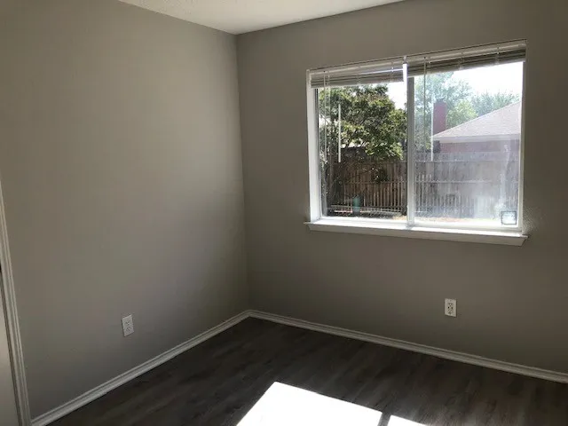 1355 Lincolnshire Way Fort Worth, TX 76134