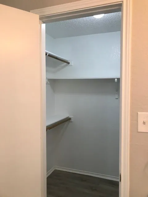 1355 Lincolnshire Way Fort Worth, TX 76134