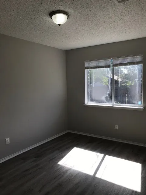 1355 Lincolnshire Way Fort Worth, TX 76134