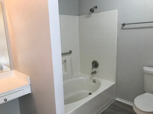 1355 Lincolnshire Way Fort Worth, TX 76134