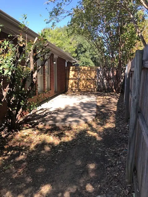 1355 Lincolnshire Way Fort Worth, TX 76134
