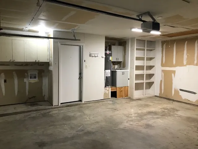 1355 Lincolnshire Way Fort Worth, TX 76134