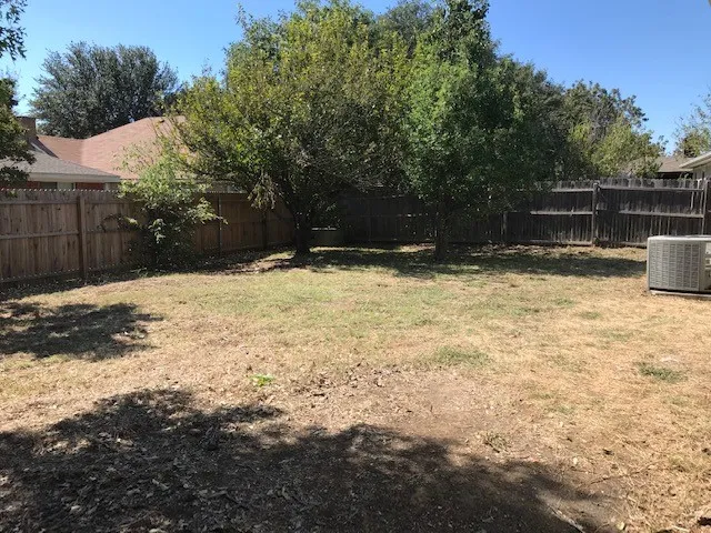 1355 Lincolnshire Way Fort Worth, TX 76134