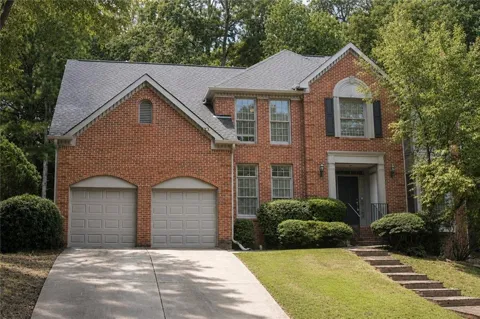220 Saint Devon Crossing