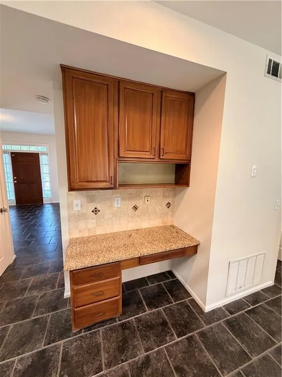 220 Saint Devon Crossing Johns Creek, GA 30097