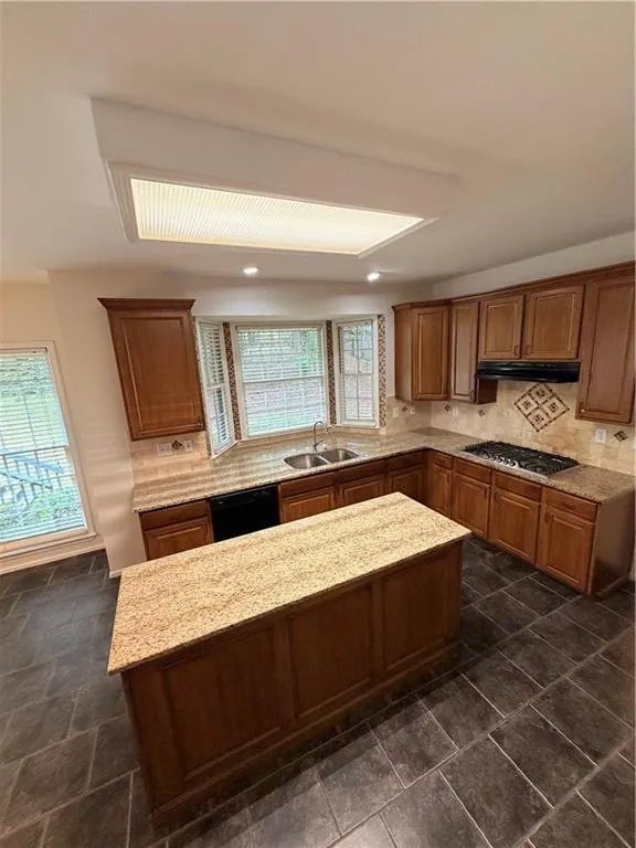 220 Saint Devon Crossing Johns Creek, GA 30097