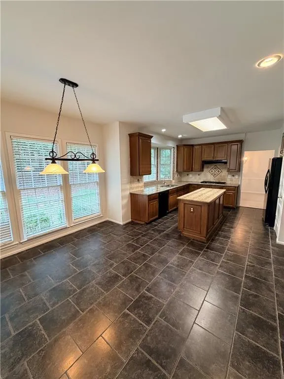 220 Saint Devon Crossing Johns Creek, GA 30097