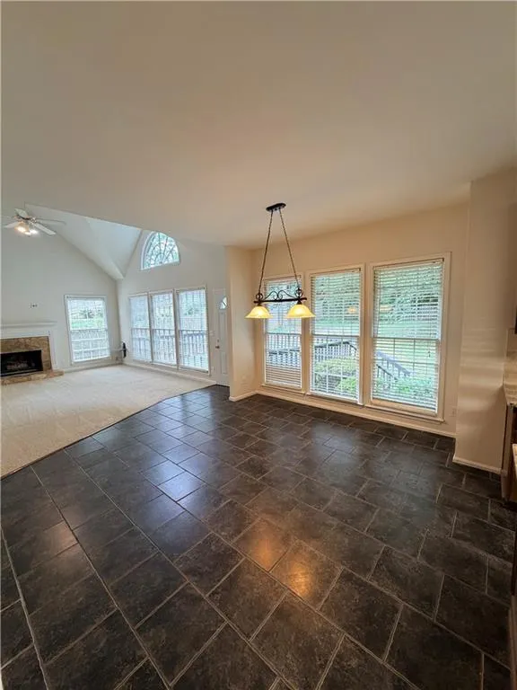 220 Saint Devon Crossing Johns Creek, GA 30097