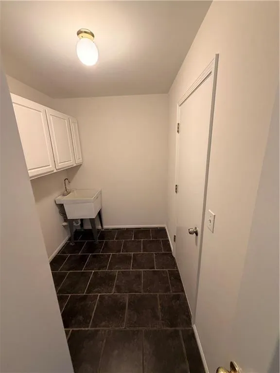 220 Saint Devon Crossing Johns Creek, GA 30097