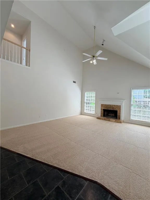 220 Saint Devon Crossing Johns Creek, GA 30097