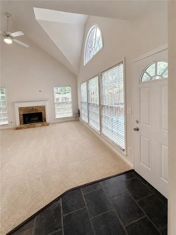 220 Saint Devon Crossing Johns Creek, GA 30097