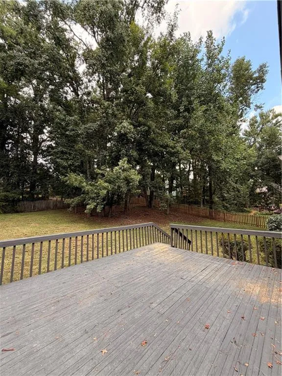 220 Saint Devon Crossing Johns Creek, GA 30097
