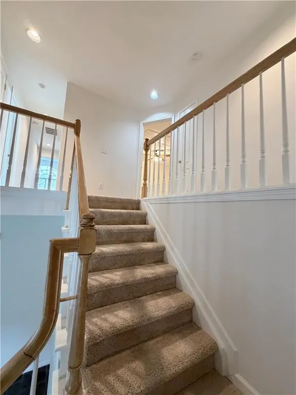 220 Saint Devon Crossing Johns Creek, GA 30097
