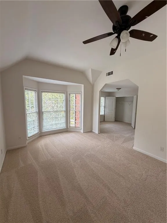 220 Saint Devon Crossing Johns Creek, GA 30097