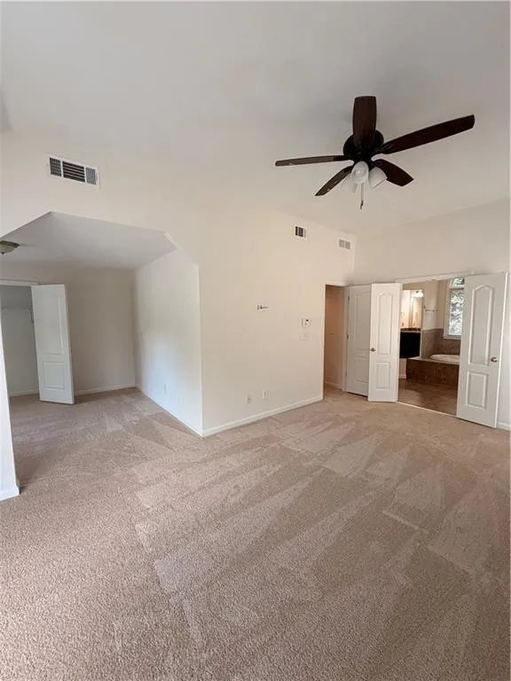 220 Saint Devon Crossing Johns Creek, GA 30097