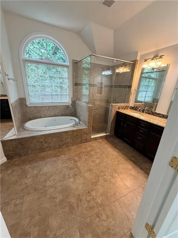 220 Saint Devon Crossing Johns Creek, GA 30097