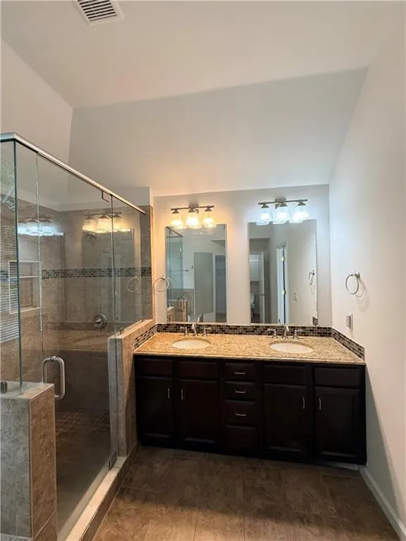 220 Saint Devon Crossing Johns Creek, GA 30097