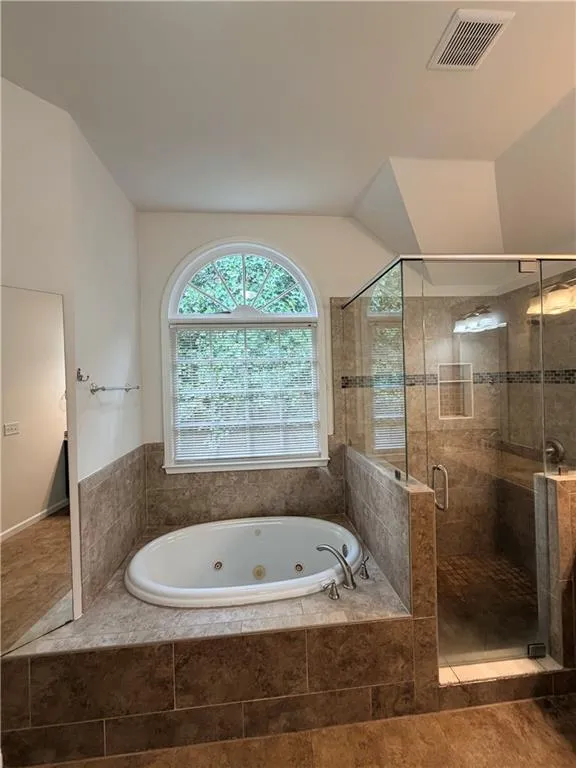 220 Saint Devon Crossing Johns Creek, GA 30097