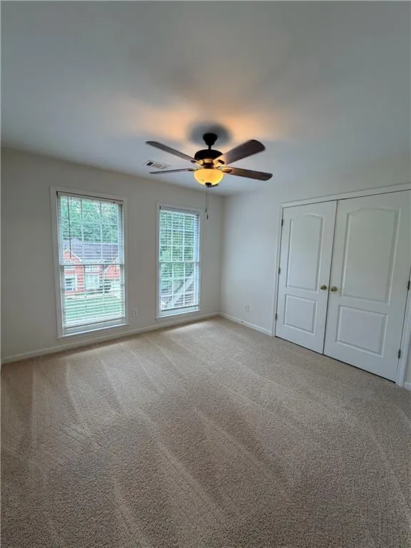 220 Saint Devon Crossing Johns Creek, GA 30097