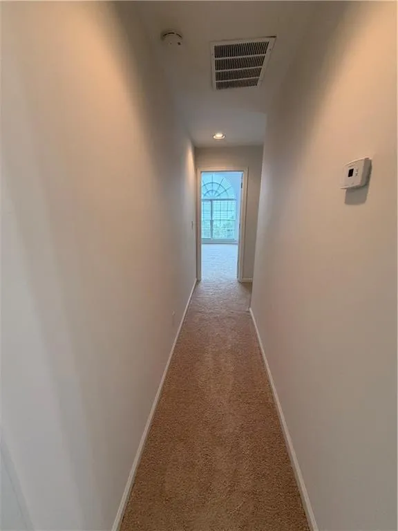 220 Saint Devon Crossing Johns Creek, GA 30097