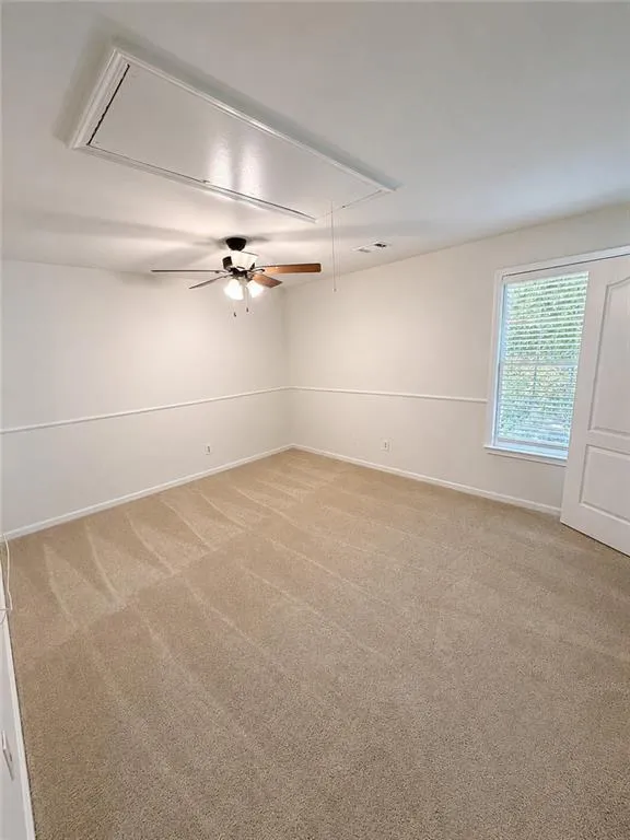 220 Saint Devon Crossing Johns Creek, GA 30097