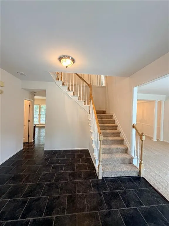 220 Saint Devon Crossing Johns Creek, GA 30097