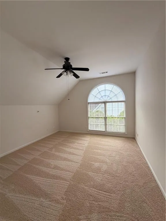 220 Saint Devon Crossing Johns Creek, GA 30097