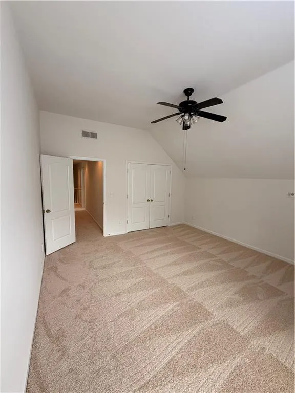 220 Saint Devon Crossing Johns Creek, GA 30097
