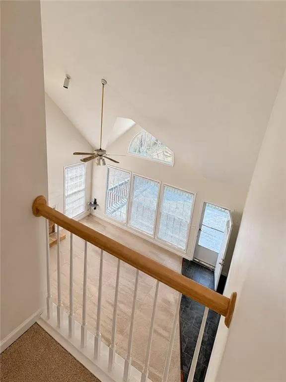 220 Saint Devon Crossing Johns Creek, GA 30097