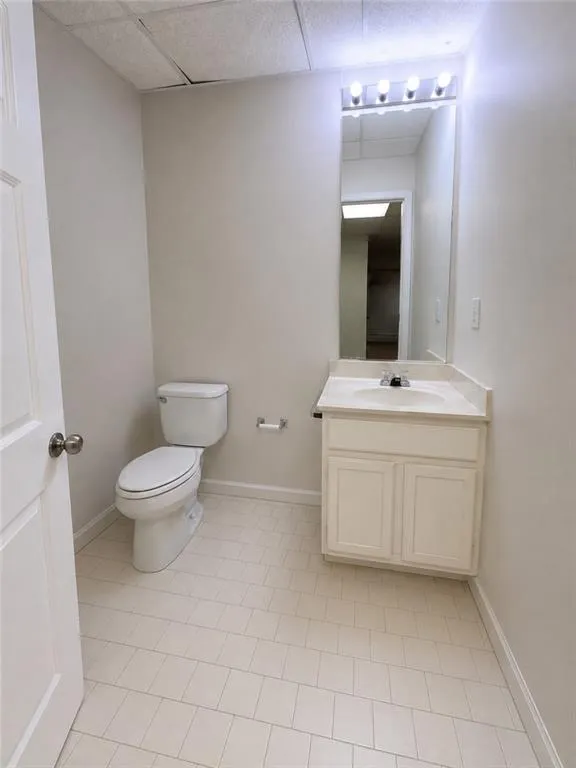 220 Saint Devon Crossing Johns Creek, GA 30097