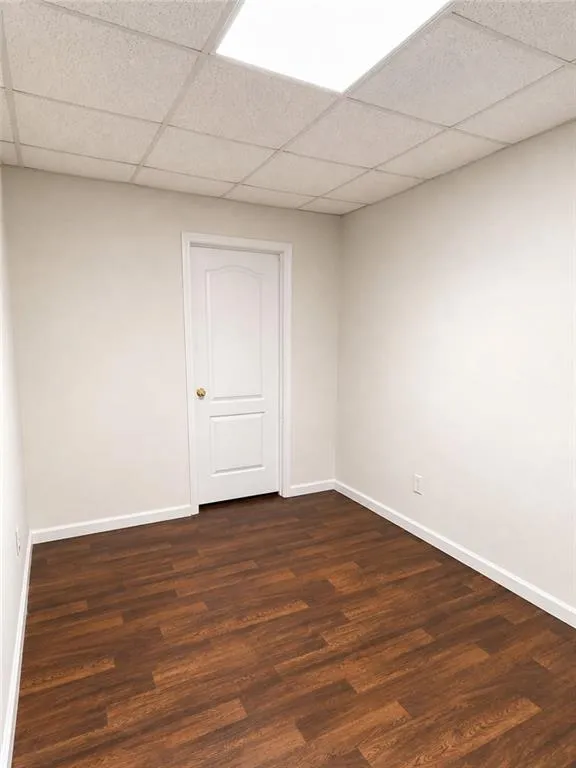 220 Saint Devon Crossing Johns Creek, GA 30097