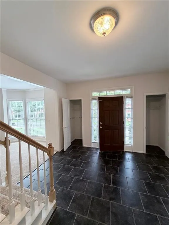 220 Saint Devon Crossing Johns Creek, GA 30097